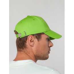 Бейсболка Convention