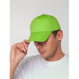 Бейсболка Convention