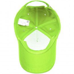 Бейсболка Convention