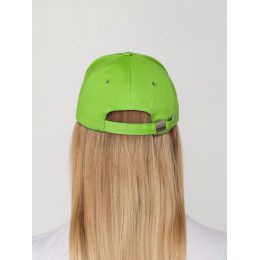 Бейсболка Convention