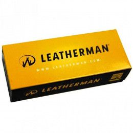 Мультитул Skeletool CX