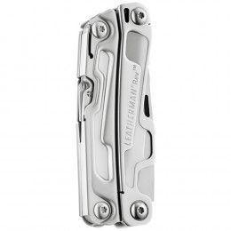 Мультитул Rev