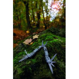 Мультитул Working Tool