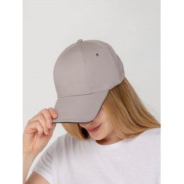 Бейсболка Canopy