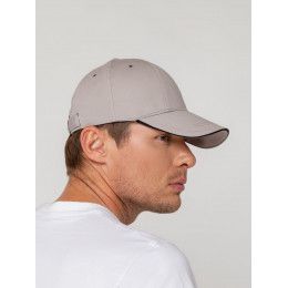 Бейсболка Canopy