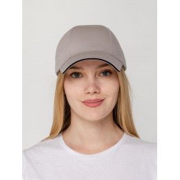 Бейсболка Canopy