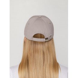 Бейсболка Canopy