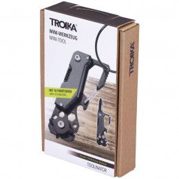 Мультитул Toolinator