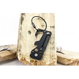 Мультитул Toolinator