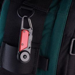 Мультитул Egon