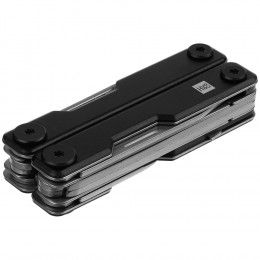 Мультитул HuoHou Mini Multi-Tools