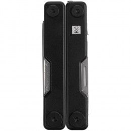 Мультитул HuoHou Mini Multi-Tools