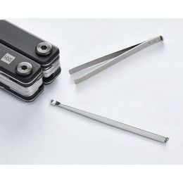Мультитул HuoHou Mini Multi-Tools