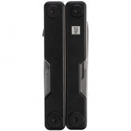 Мультитул HuoHou Mini Multi-Tools