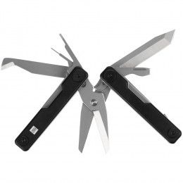 Мультитул HuoHou Mini Multi-Tools
