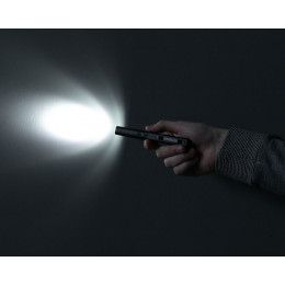 Мультитул NexTool N1