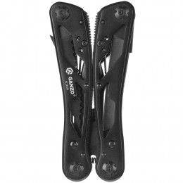 Мультитул Ganzo G202