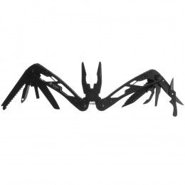 Мультитул Ganzo G202