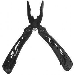 Мультитул Ganzo G202