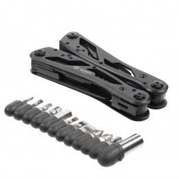 Мультитул Ganzo G202