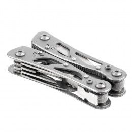 Мультитул Ganzo G104S