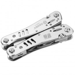 Мультитул Ganzo G302