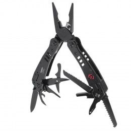 Мультитул Ganzo G302