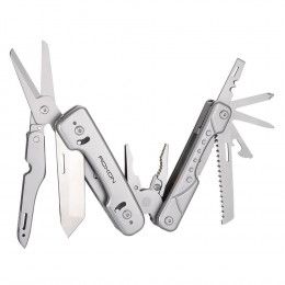 Мультитул Phantom