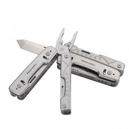 Мультитул Phantom