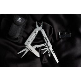 Мультитул Phantom