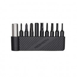 Мультитул Phantom