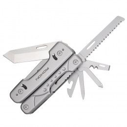 Мультитул Phantom