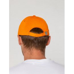 Бейсболка Canopy