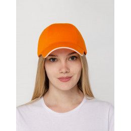 Бейсболка Canopy