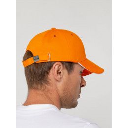 Бейсболка Canopy