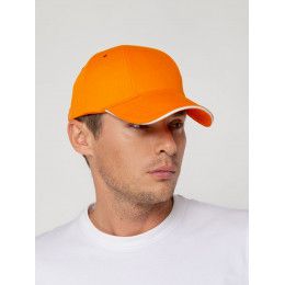 Бейсболка Canopy