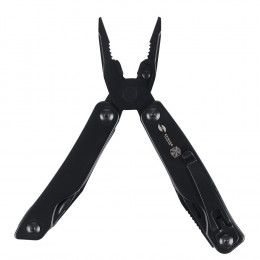 Мультитул Stinger 11