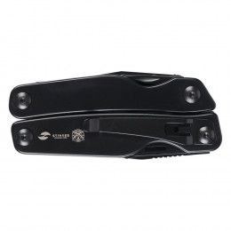 Мультитул Stinger 11