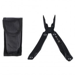 Мультитул Stinger 11