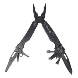 Мультитул Stinger 11