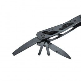 Мультитул Ganzo G104