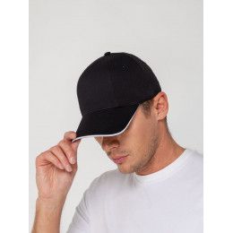 Бейсболка Canopy