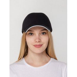 Бейсболка Canopy