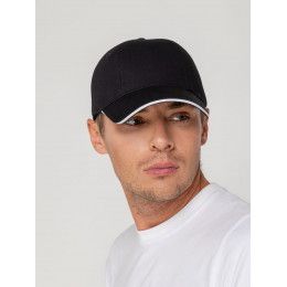 Бейсболка Canopy