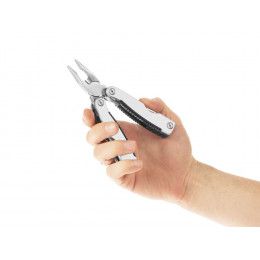 Мультитул Scout
