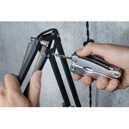 Мультитул Scout