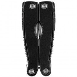 Мультитул Scout