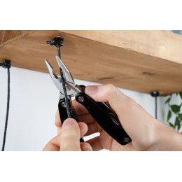 Мультитул Scout