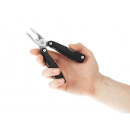 Мультитул Scout