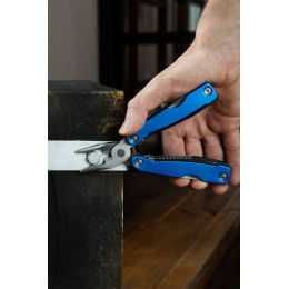 Мультитул Scout